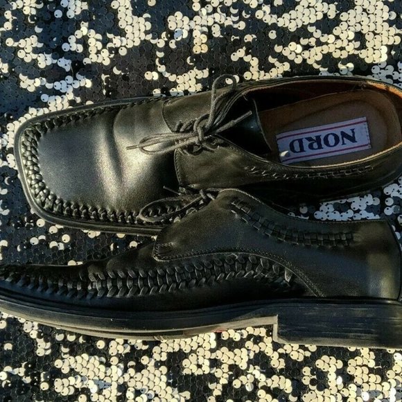 Oxfords_&_Derbys